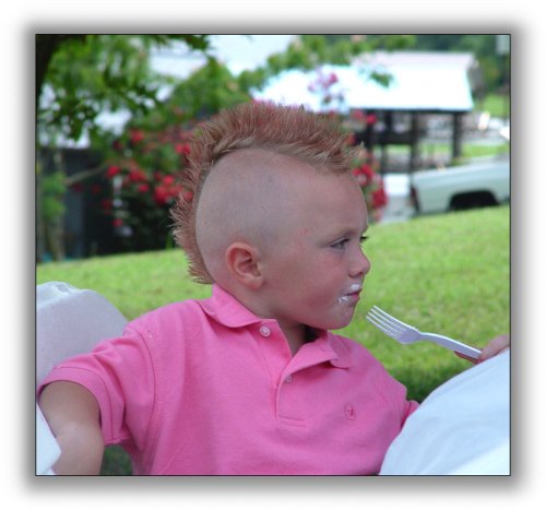 Click photo to enlarge image