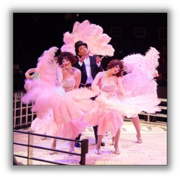 Click photo to enlarge image