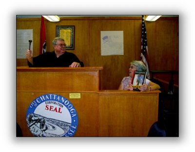 Click photo to enlarge image