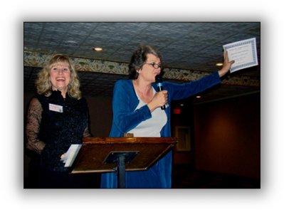 Click photo to enlarge image