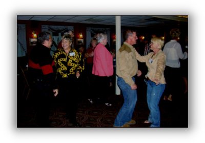 Click photo to enlarge image