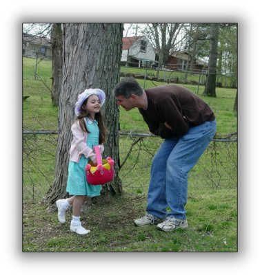 Click photo to enlarge image