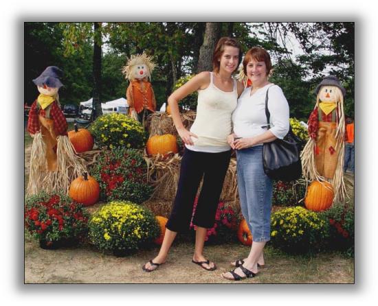 Click photo to enlarge image