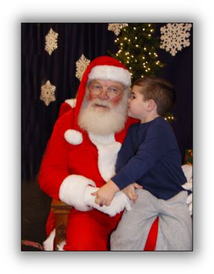 Click photo to enlarge image