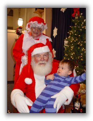 Click photo to enlarge image