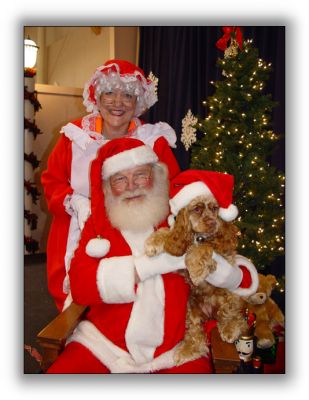 Click photo to enlarge image