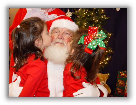 Click photo to enlarge image