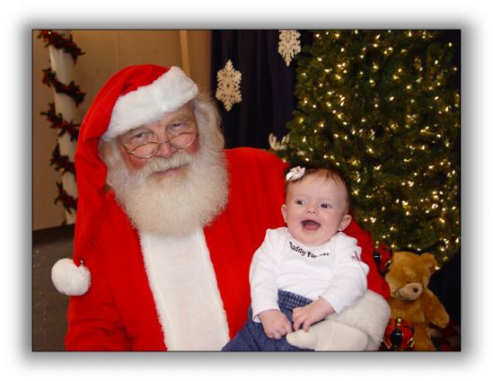 Click photo to enlarge image