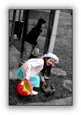 Click photo to enlarge image