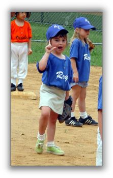 Click photo to enlarge image