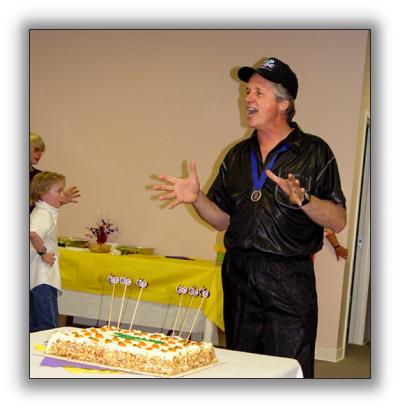 Click photo to enlarge image