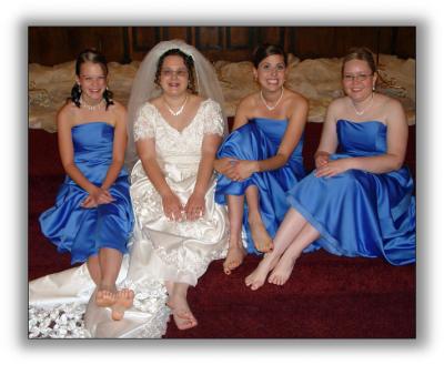 Click photo to enlarge image