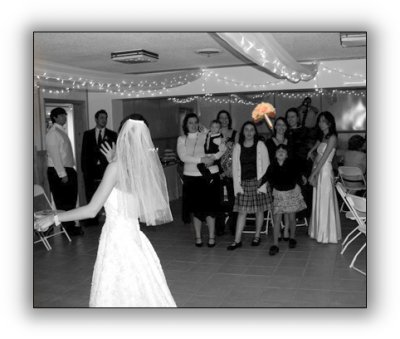 Click photo to enlarge image